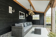 20250801, Voorweg 46, Hazerswoude-Dorp, Oudijk Makelaardij (49 of 85).jpg